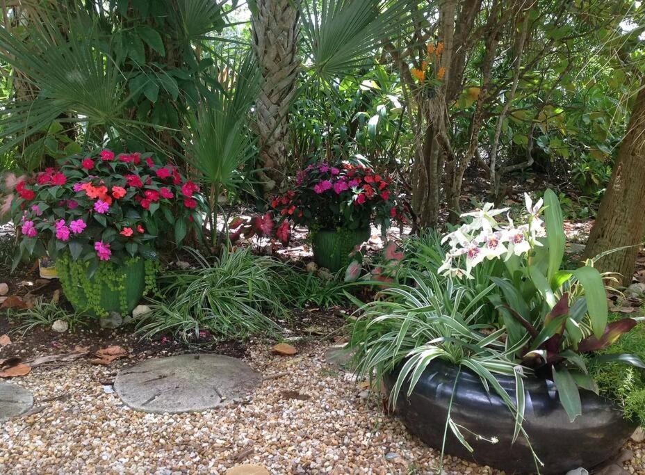 Beach Paradise Getaway - 200Ft From Beach! Sebastian Esterno foto