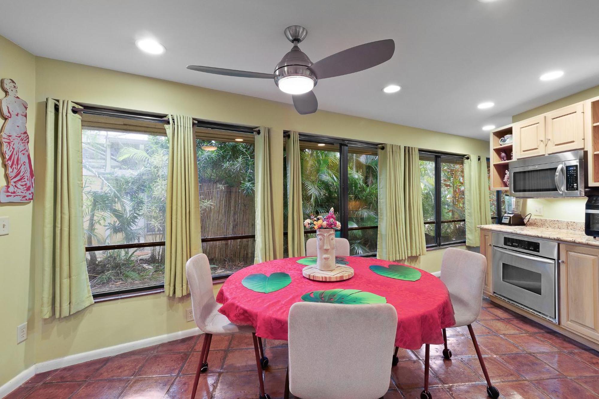 Beach Paradise Getaway - 200Ft From Beach! Sebastian Esterno foto