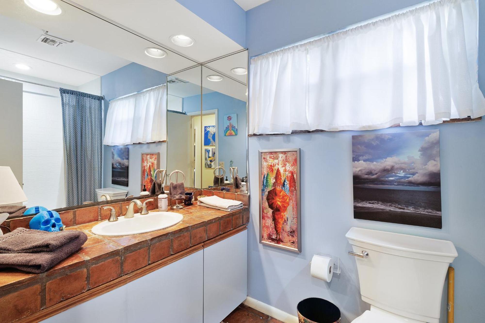 Beach Paradise Getaway - 200Ft From Beach! Sebastian Esterno foto