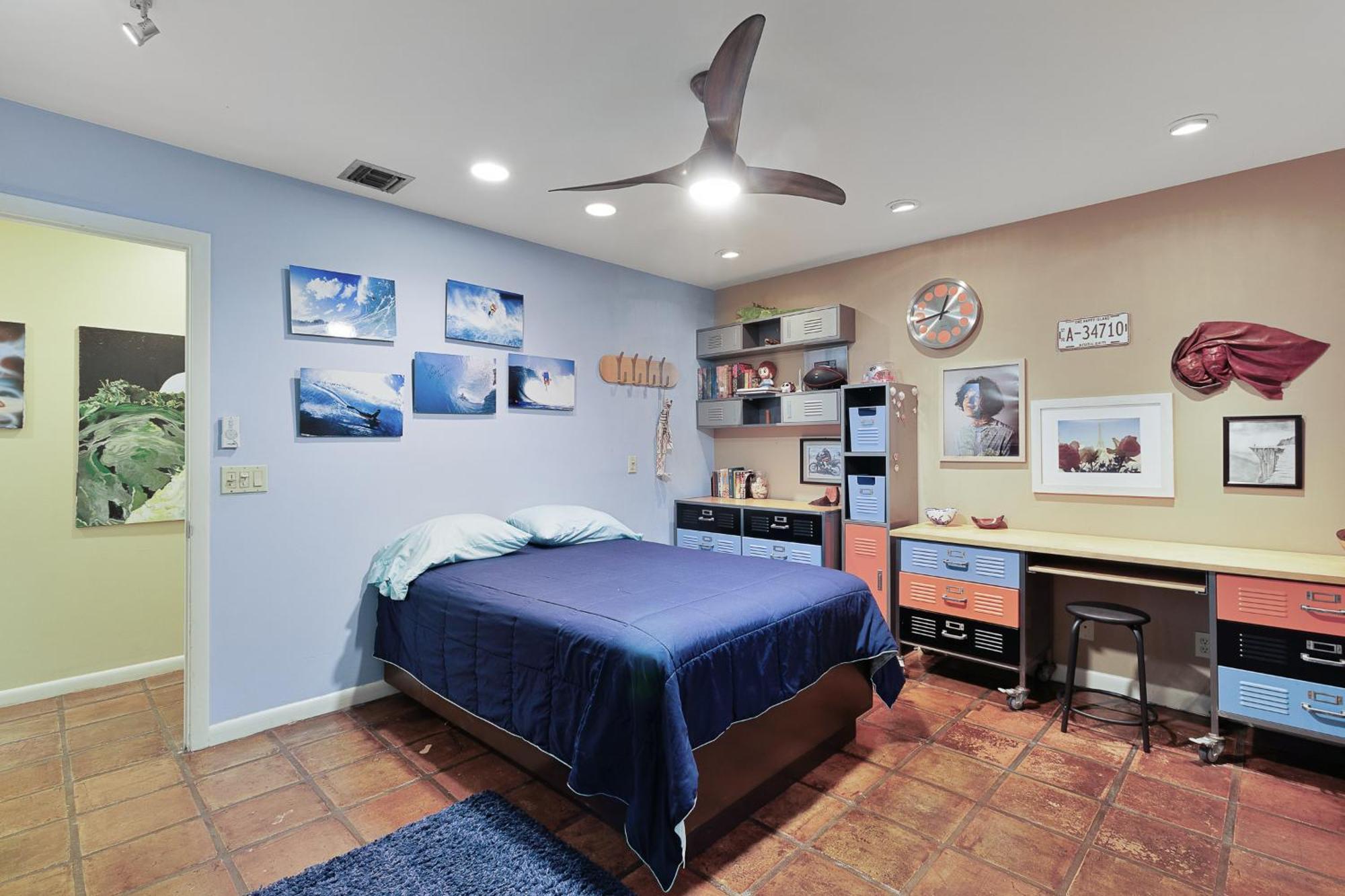 Beach Paradise Getaway - 200Ft From Beach! Sebastian Esterno foto